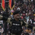 The Sacred Convictions That Preserve the Profane Red Lines of Partition