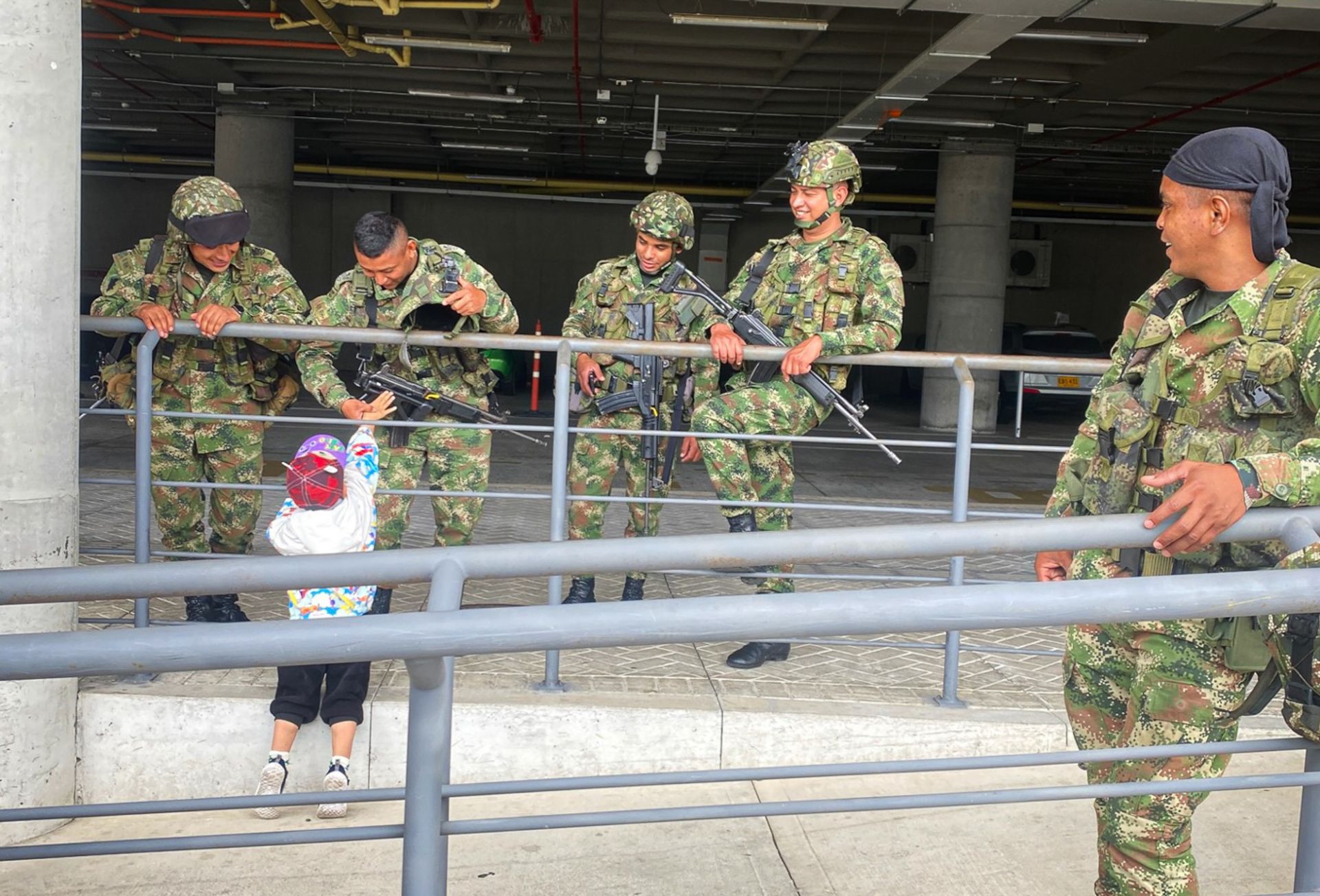 Chasing the American Dream Under Trump