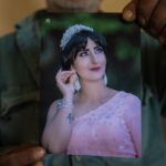 Inside the Double Life of a Syrian Hairdresser Accused of Torture in Assad’s Prisons