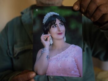 Inside the Double Life of a Syrian Hairdresser Accused of Torture in Assad’s Prisons