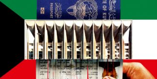 Kuwait Is Stripping Its People of Citizenship at an Unprecedented Rate