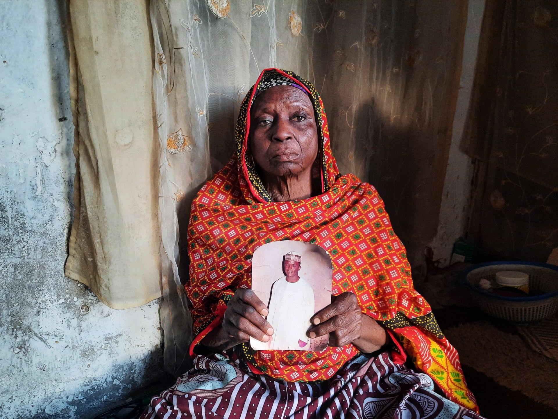 Investigation: Nigeria's War With Boko Haram May Have Killed Thousands of  Innocent People - New Lines Magazine