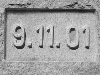 The trail of blood connecting 9/11 and 1/6