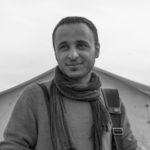 Ahmed Deeb