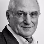 Yakov M. Rabkin