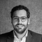 Abdelrahman Ayyash