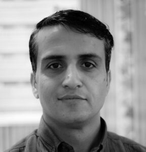 Abdul Wahab Siddiqi