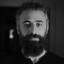 Xoşewîst