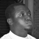 Abdulwaheed Sofiullahi