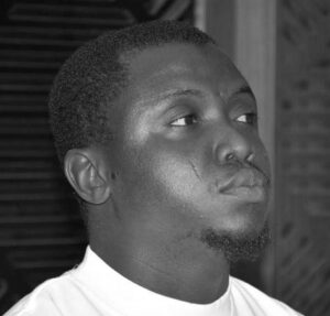 Abdulwaheed Sofiullahi