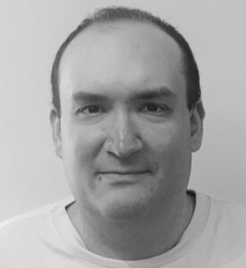 Abe Silberstein