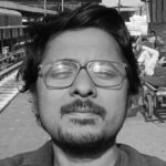 Abhishek Dey