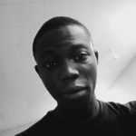Abiodun Jamiu