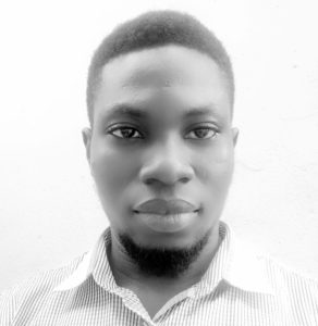 Adeola Oladipupo
