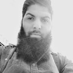 Adil Amin