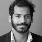 Adnan Sarwar