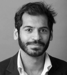 Adnan Sarwar