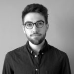Adrià Rocha Cutiller