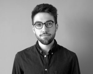 Adrià Rocha Cutiller