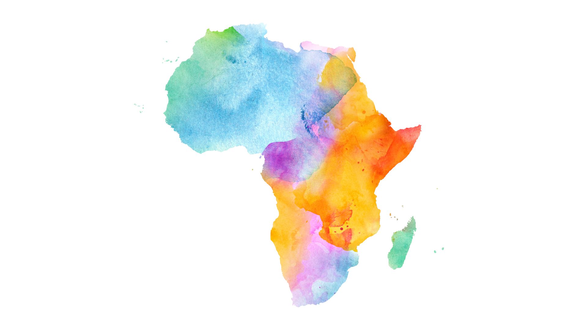Africa’s Complexities Beyond Stereotypes — with Dipo Faloyin