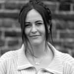 Agnes Arnold-Forster
