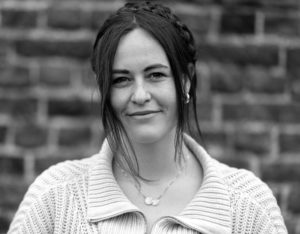 Agnes Arnold-Forster