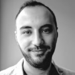 Ahmad Haj Hamdo