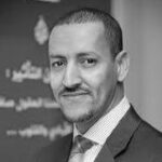 Ahmed Fal al-Din