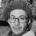 Ahmed Nadhif