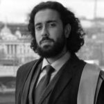 Ahmed-Waleed Kakar