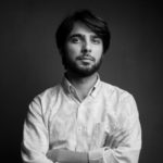 Ahmer Khan