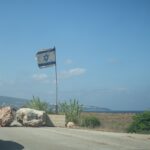 Inside Lebanon’s Christian Villages Under Israeli Occupation