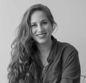 Alejandra Ibarra Chaoul