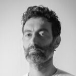 Alessandro Stefanelli