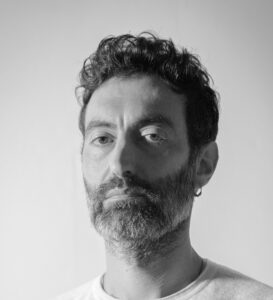 Alessandro Stefanelli