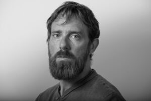Alessio Romenzi