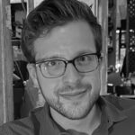 Alex Lederman