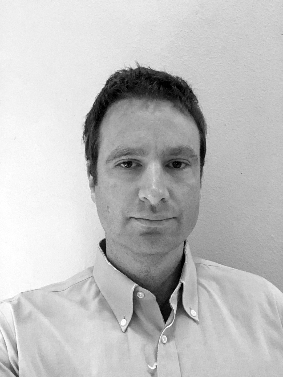 Alexander Reid Ross New Lines Magazine