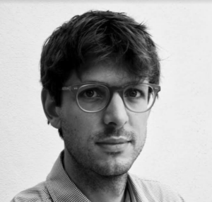 Alexander Christie-Miller