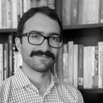 Alexander Jabbari