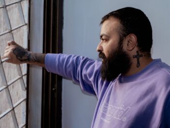 The Afterlives of Assad’s Prisoners