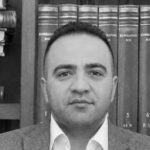 Ali Al Ibrahim