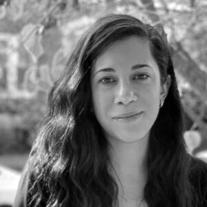 Alia Awadallah