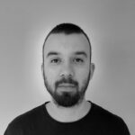 Alija Alex Čizmić