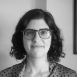 Alona Ferber