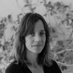 Amélie Mouton