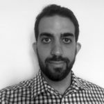 Amir Toumaj