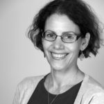 Amira K. Bennison