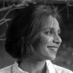 Ammara Maqsood