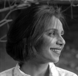 Ammara Maqsood